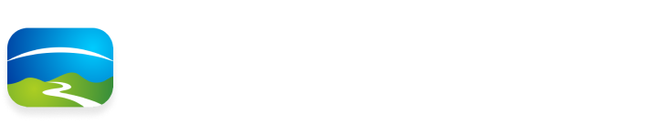 鋁質(zhì)船用梯