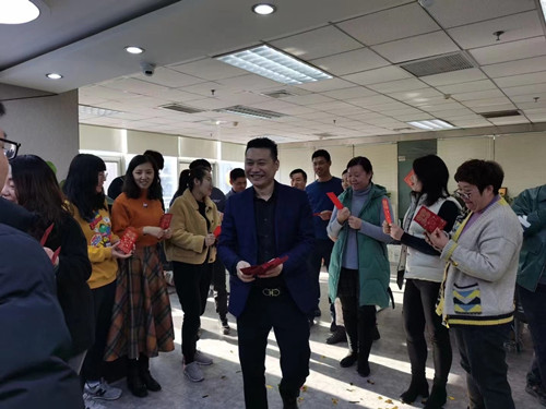 米兰·(milan)中国官方网站體育集團發(fā)紅包