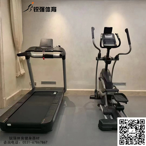 有氧運動(dòng)和無(wú)氧運動(dòng)，哪個(gè)減肥效果更好？