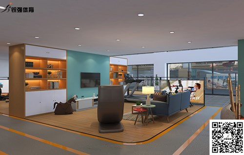 每天堅持運動(dòng)一小時(shí)有哪些好處？