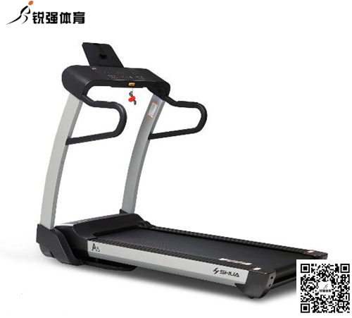 每天堅持跑 1500 米，一個(gè)月后會(huì )有哪些變化？