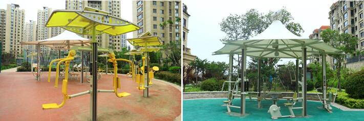 嶗山區健身設施更新項目.jpg 嶗山區健身設施更新項目.jpg