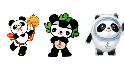 猛虎變胖虎？其實(shí)運動(dòng)的力量超虎你想象