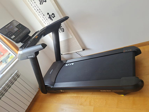 晨跑與夜跑，哪個(gè)更容易減掉脂肪