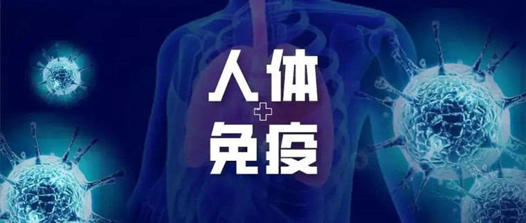 簡(jiǎn)單闡述體育鍛煉如何提升人體免疫力
