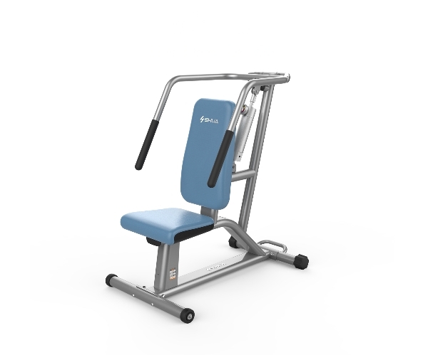 舒華上斜訓練器SH-G5604